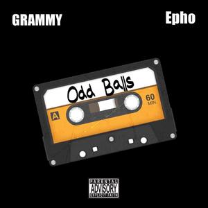 ODD BALLS! (feat. Epho)