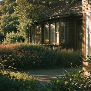 拨闷一作赠严二别驾