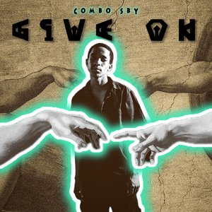 Fumani (Deeper Tease)