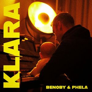 Klara