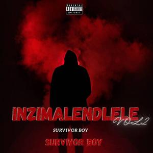 Stofo (feat. Bow Mr Fantastic & Small Sa kasi)