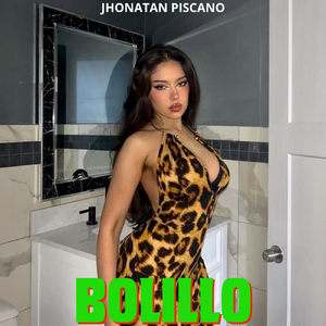 Bolillo