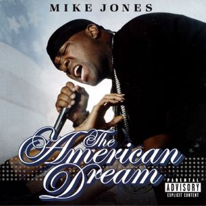 My 64 (feat. Bun B & Snoop Dogg)