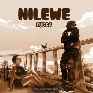 NILEWE