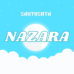 Nazara