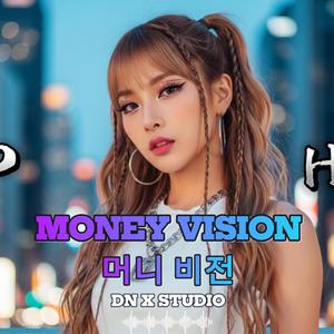 Golden Standard (황금 표준)