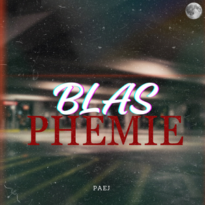Blasphemie