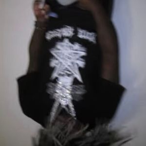 took her to the o （piano version）