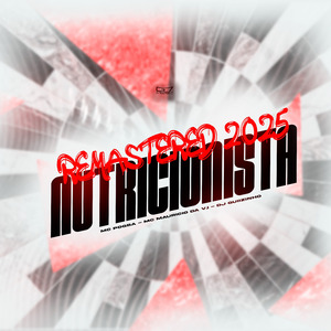 Nutricionista (Remastered 2025)