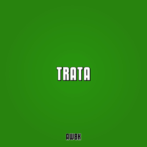 Trata