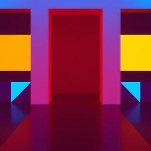 Михаил светов ебучий дегенерат!