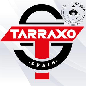 Hierva Mala (kizomba Remix)