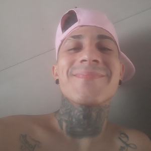 PIERCING