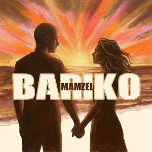 Mamzel ("Kizomba zouk")