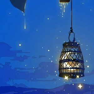 渐冷cover雪2(1).mp3