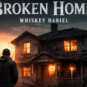 Broken Home