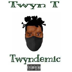 AS GOD AS MY Witness