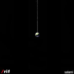 Roller Coaster (Album Version)