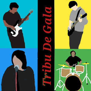 Y Mientras Tanto El Sol Se Muere (En vivo)