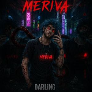 Meriva