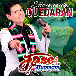 Sólo Recuerdos Quedarán