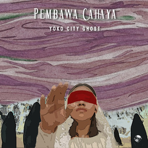 Pembawa Cahaya
