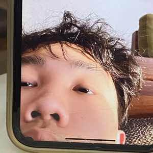 我做你的开心果