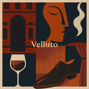Velluto