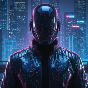 B_o_E【悪】 by R2-E2