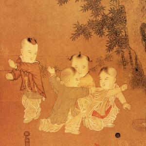 虞美人·春花秋月何时了 伴奏