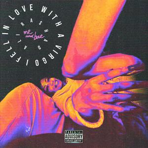 I Wanna Be Ya N.I.G.G.A.