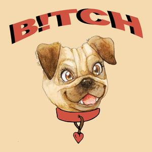 B!tch