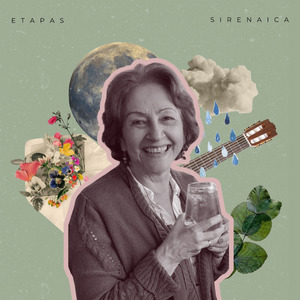 Etapas