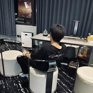 心之火（DJ阿轩版）