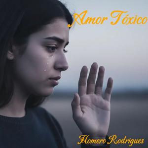 Amor Tóxico