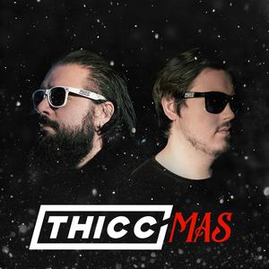 THICCMAS