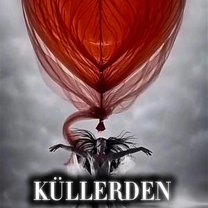 Küllerden - MELODIA