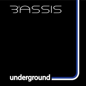 Underground