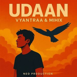 Udaan