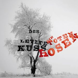 Alles wird vorübergehen - Live