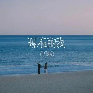现在的我 (DJ版)