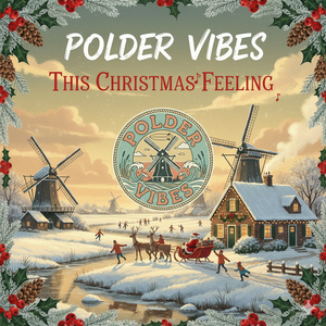 Kerst Zonder Jou