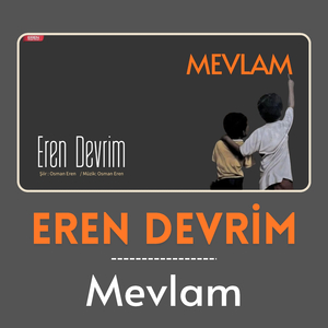 Mevlam