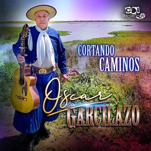 Corto corriente