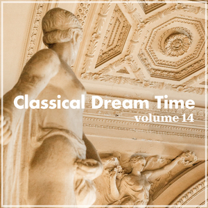 Concerto for Violin and Orchestra in D Major, Op. 61 (Part 1)