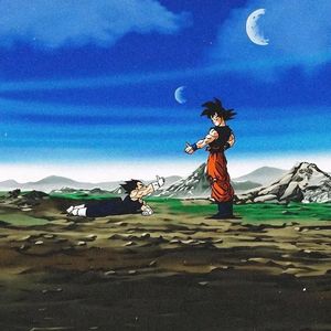 所以他害怕爱吗[semmy's beat]lofi