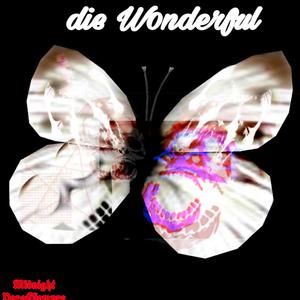 coming Down (B L E U J E T T A)