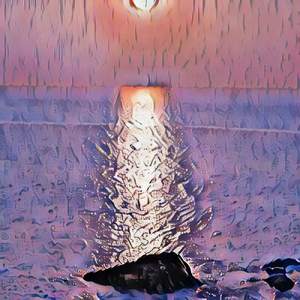 She Heard He Lost His Mind