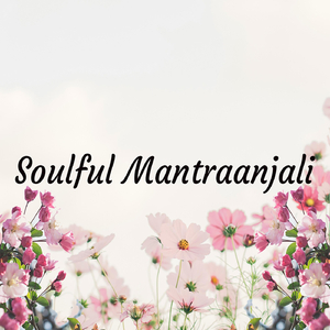 Om Ang Angarkay Namah - Mangal Mantra