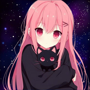 かわいいけど悲しい夢 (Remix)